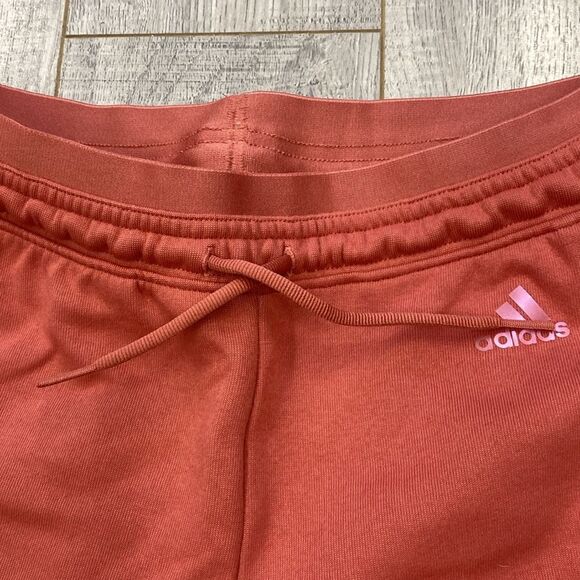 Adidas Pants 🪷❣️ - Picture 7 of 7